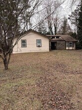 Building Photo - 7416 Dartmouth Ct