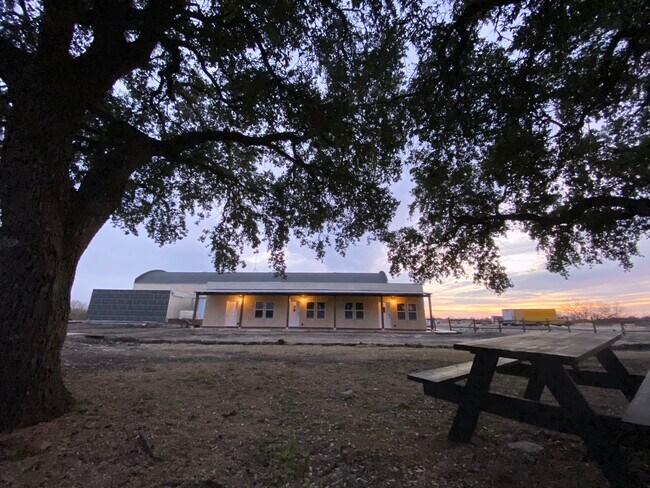 Photo - 13810 Old FM 471 W Apartments