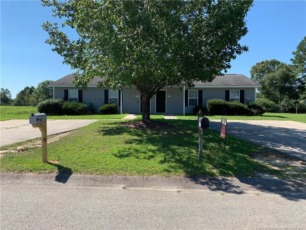 Foto principal - 203 Centipede Ln