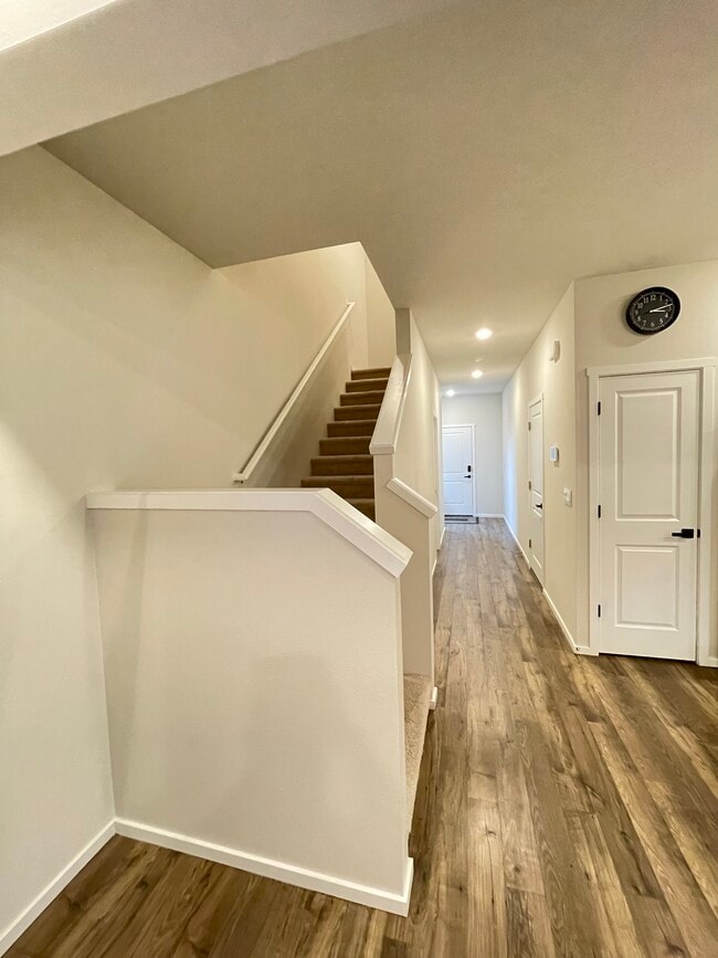 Foto del edificio - 6312 NE 61st Ave