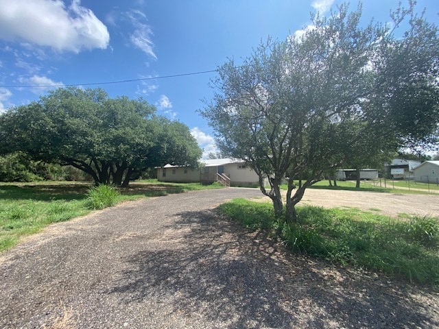 Foto del edificio - 316 Slawson Ln