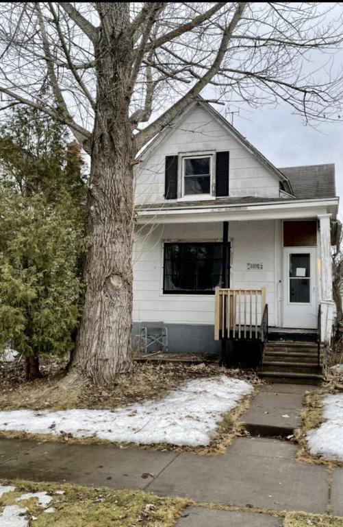 Primary Photo - 1010 north 18th street