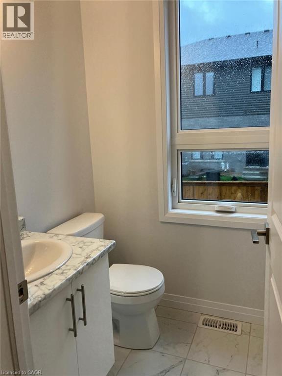 Photo du bâtiment - 6705 Cropp St