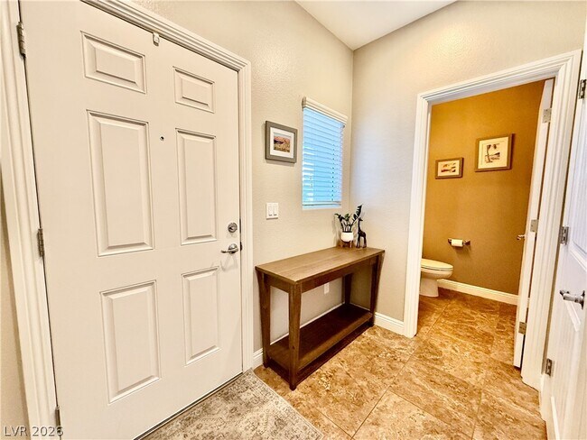 Building Photo - 10241 Gibson Isle Dr