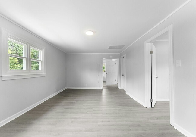 Foto del edificio - 901 Skyland St