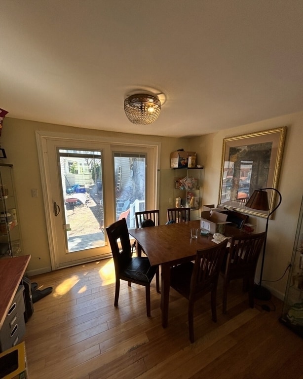 Building Photo - 4 St Mary Rd