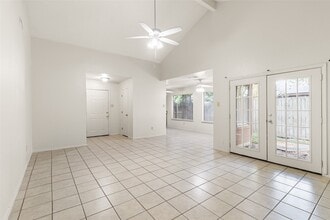 Building Photo - 9811 Mill Shadow Dr