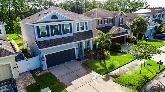 Building Photo - 11323 Quiet Forest Dr