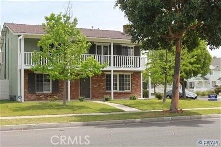 Primary Photo - 2213 Pasadena St