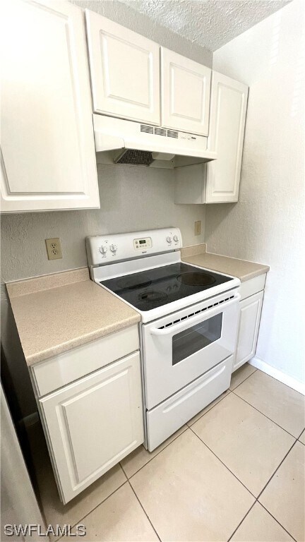 Building Photo - 4603 Bayshore Dr