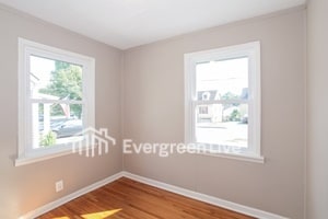 Building Photo - 3726 Anioton Ct