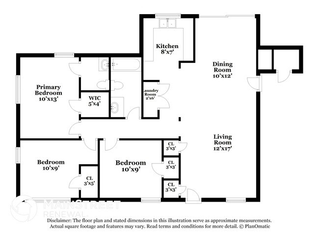 Foto del edificio - 2292 Willow Wood Ave