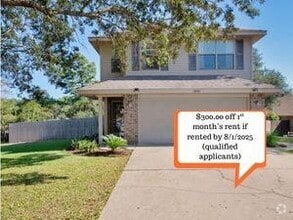 Building Photo - 2892 Shoni Dr