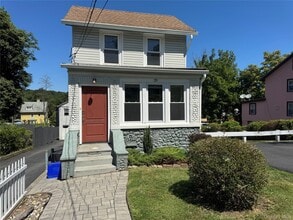 Building Photo - 20 Upper Depew Ave