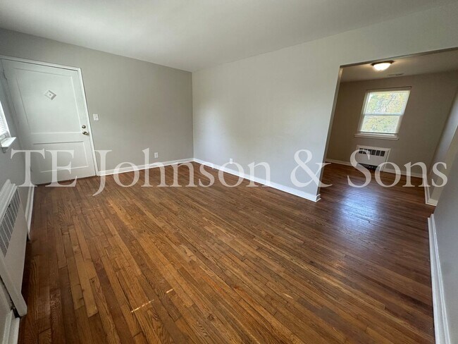 Foto del edificio - Spacious 2 Bedroom Condo