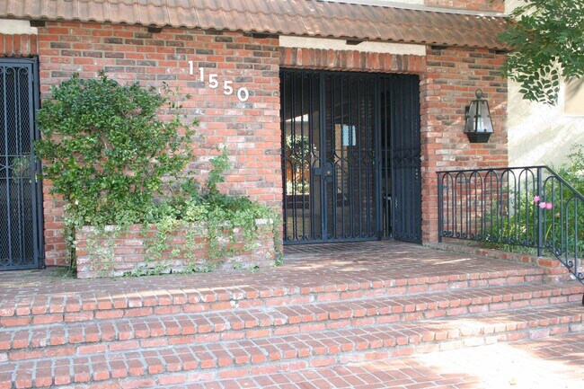 Building Photo - 11550 Nebraska Ave