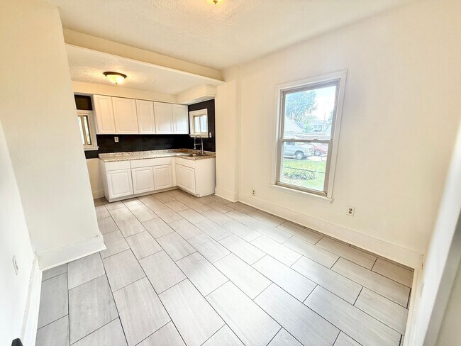 Foto del edificio - 2806 10th St SW