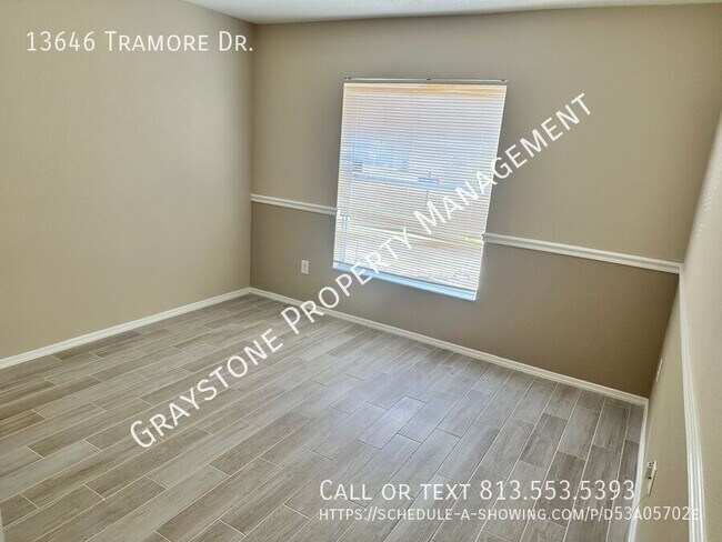 Foto del edificio - 13646 Tramore Dr