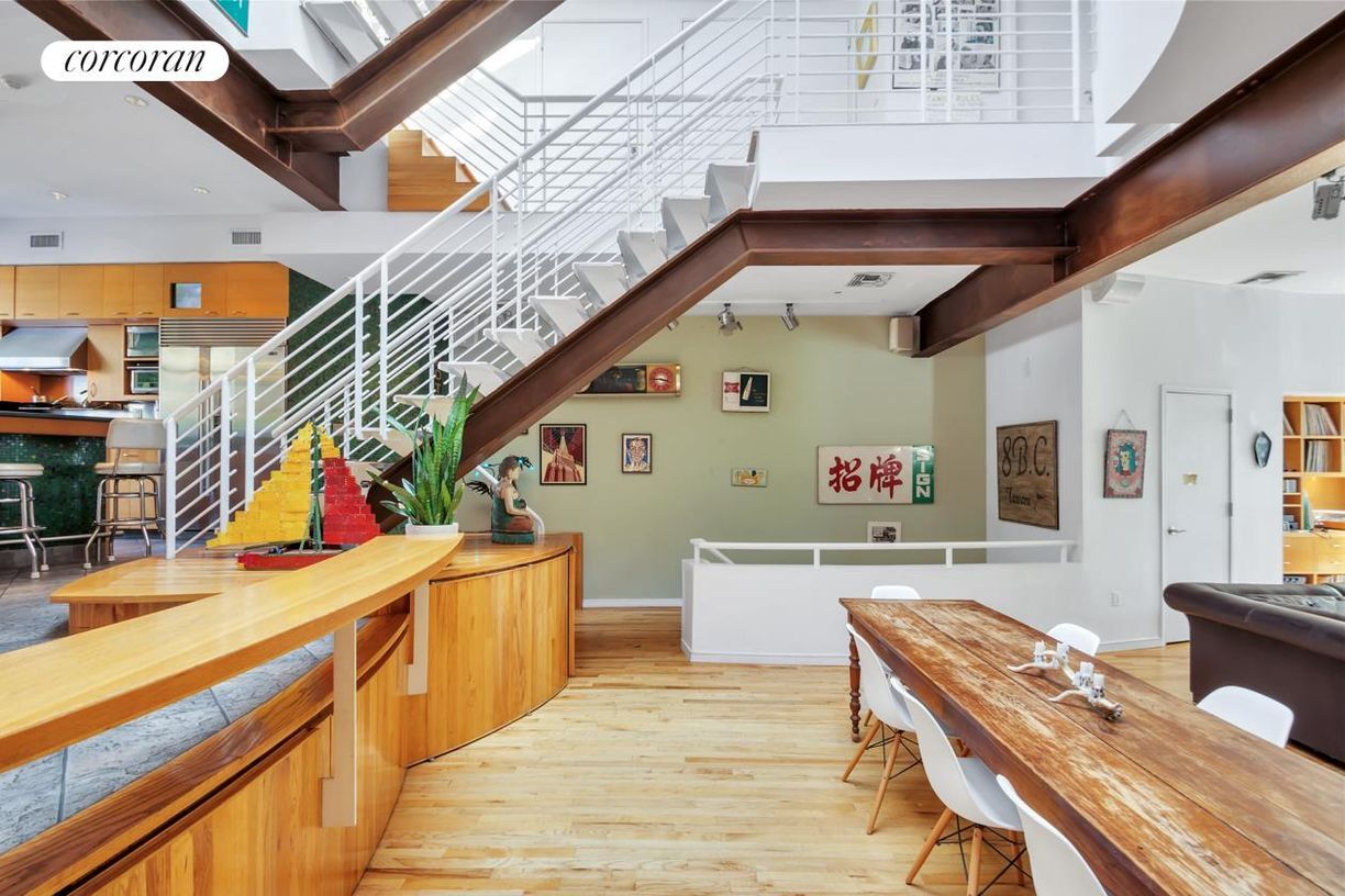 Foto principal - 337 E 8th St