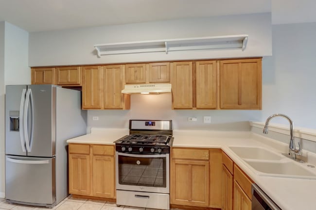Building Photo - 1053 Park Hill Cir