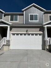 Building Photo - 3778 W 2280 N