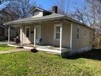 Primary Photo - 301 Huffman St