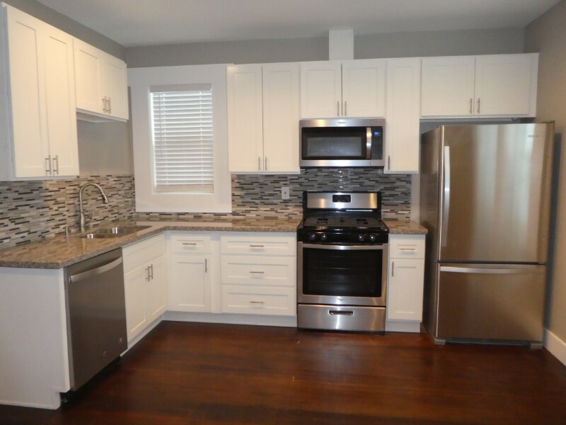 702 4th Ave E Unit 101, Olympia, WA 98506 Condo for Rent in Olympia