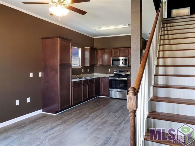 Foto principal - 5340 Peerless St