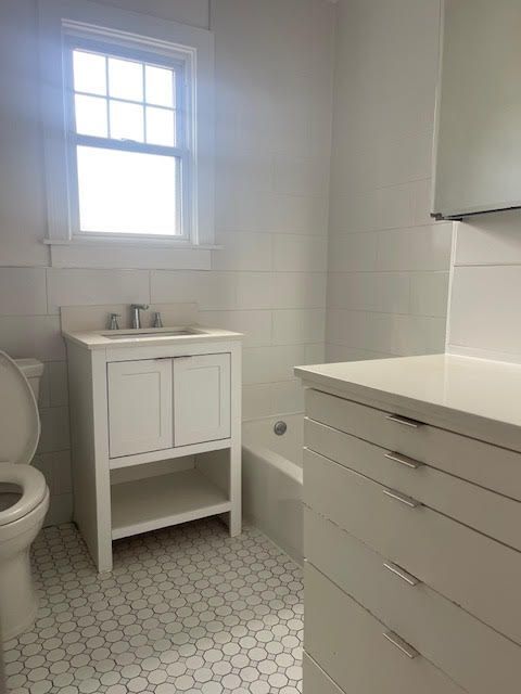 Foto principal - 3139 Country Club Rd