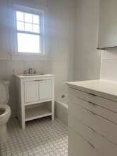 Building Photo - 3139 Country Club Rd