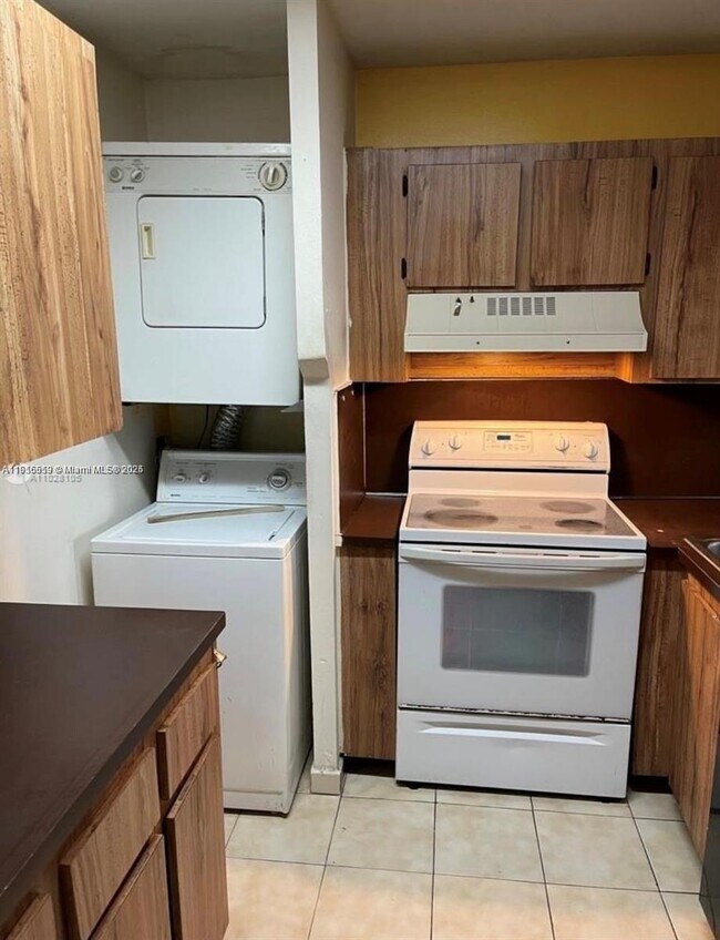 Foto del edificio - 440 E 23rd St