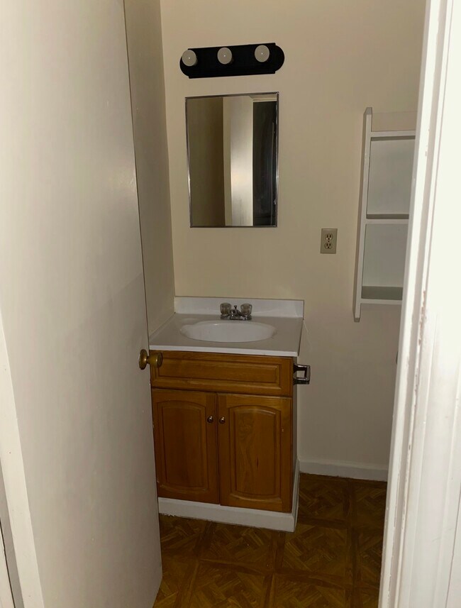 Foto del edificio - 20 Bush St