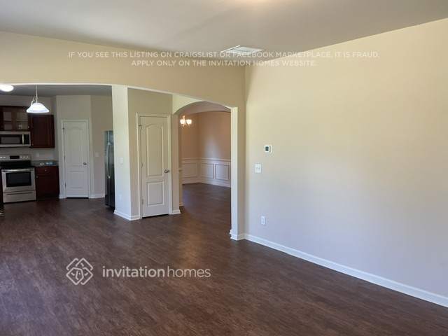 Foto del edificio - 3600 Brookhollow Dr