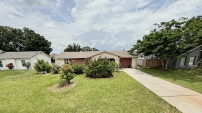 Building Photo - 714 Caribou Dr