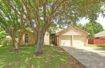Building Photo - 607 Prickly Pear Pass