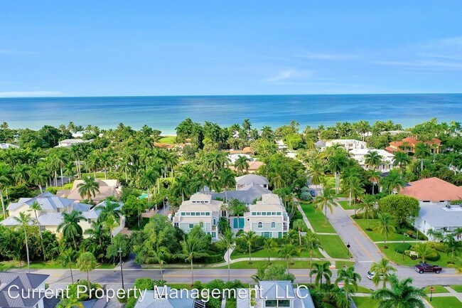 Foto del edificio - 3 br, 3 bath House - 180 6th Avenue South