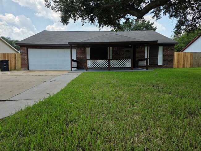 Building Photo - 4860 Kentington Dr