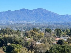 Building Photo - 24055 Paseo Del Lago