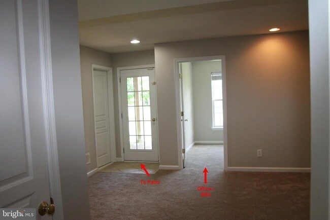Building Photo - 157 Hudson Dr