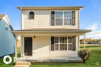 Building Photo - 2607 Landrum Ct