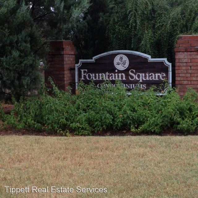 Building Photo - 3 br, 2.5 bath House - 6621 South Poplar W...