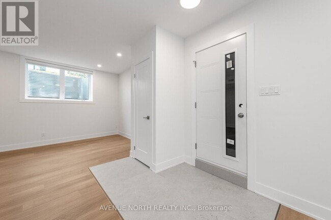 Building Photo - 1975 Banff Ave