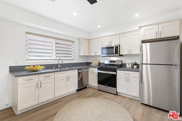 Foto principal - 11506 Truro Ave