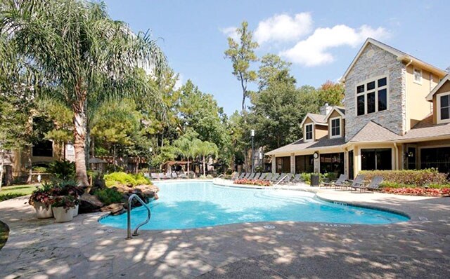 Primary Photo - 7575 Gosling Rd
