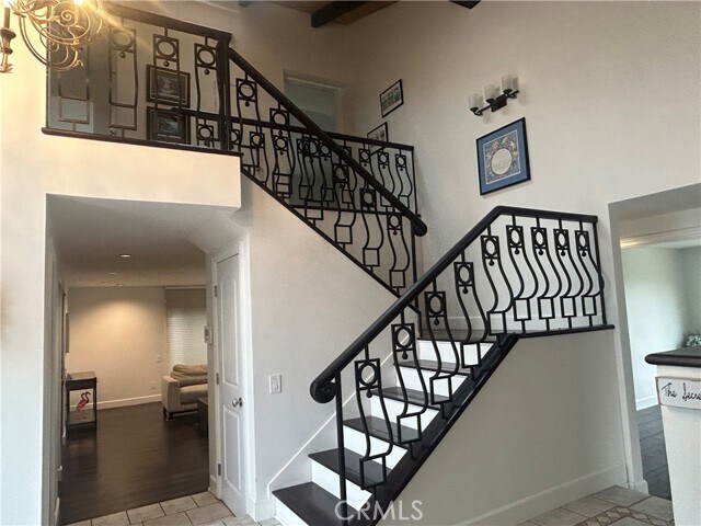 Building Photo - 4372 Park Vicente