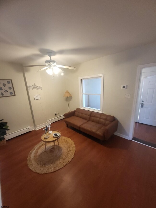 Foto del edificio - 345 N Ocean Ave