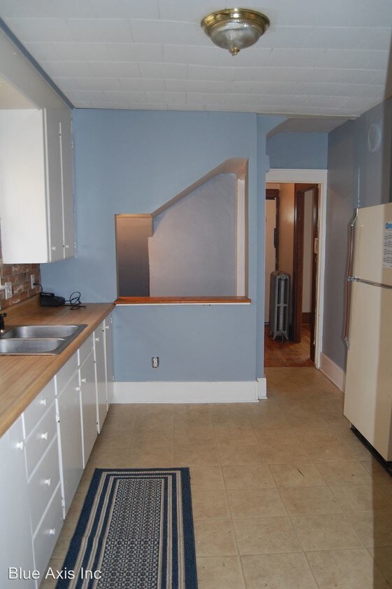 Primary Photo - 171 Fairview Ave