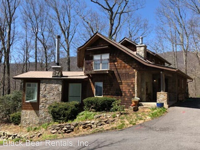 Building Photo - 3 br, 2 bath House - 7 Wedgewood Terrace