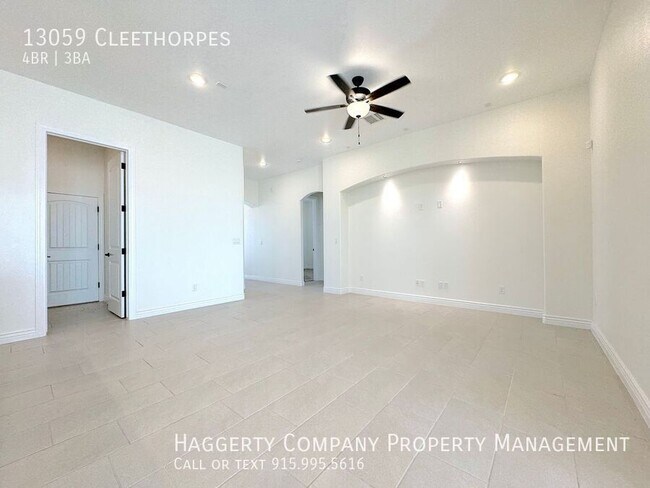 Foto del edificio - 13059 Cleethorpes-