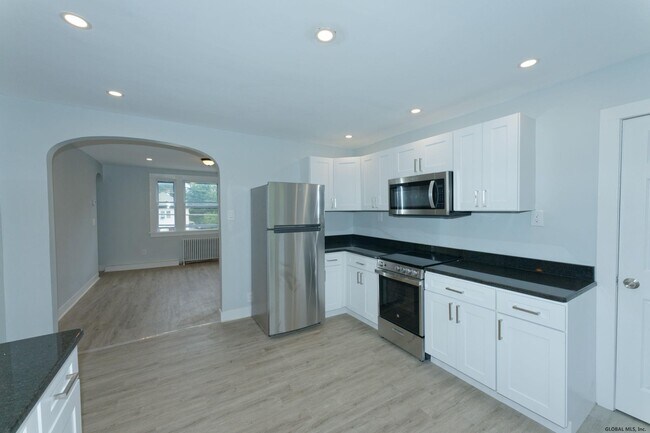 Building Photo - 1 Lindberg Dr